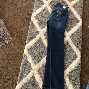Hudson Jeans